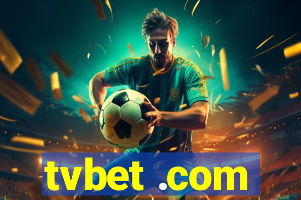 tvbet .com